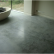 Floor Polished Concrete Floor Delightful On And Modest With 15 Polished Concrete Floor