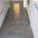Floor Polished Concrete Floor Excellent On And With A Gold Finish P Mac 14 Polished Concrete Floor
