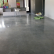 Floor Polished Concrete Floor Fine On Regarding Important Facts About Floors Giant Construction 6 Polished Concrete Floor