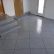 Polished Concrete Floor Imposing On In Considering A Here S What You Should Know 3