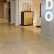 Polished Concrete Floor Incredible On Intended For Business Interior Floors Flooring 2