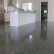 Floor Polished Concrete Floor Incredible On Pros And Cons Of Flooring GilbertConstruct 18 Polished Concrete Floor