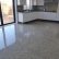 Floor Polished Concrete Floor Kitchen Exquisite On Intended For Floors Floormaster Design 12 Polished Concrete Floor Kitchen