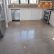 Floor Polished Concrete Floor Kitchen Exquisite On Throughout Acid Wash Contemporary With 27 Polished Concrete Floor Kitchen