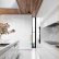 Floor Polished Concrete Floor Kitchen Fine On Intended Modern Looks 46 Best 25 Polished Concrete Floor Kitchen