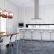Floor Polished Concrete Floor Kitchen Interesting On Throughout Warm Cement 18 Polished Concrete Floor Kitchen