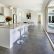 Floor Polished Concrete Floor Kitchen Magnificent On Intended Modern Floors Throughout With In 0 Polished Concrete Floor Kitchen
