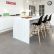 Floor Polished Concrete Floor Kitchen Modern On With Regard To Floors Writingcircle Org 21 Polished Concrete Floor Kitchen