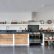 Floor Polished Concrete Floor Kitchen Modern On With White 10 Polished Concrete Floor Kitchen