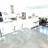 Floor Polished Concrete Floor Kitchen Plain On Inside Homehub Co 20 Polished Concrete Floor Kitchen