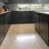 Floor Polished Concrete Floor Kitchen Simple On Within The Perfect Covering Home Interior 29 Polished Concrete Floor Kitchen