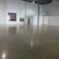 Floor Polished Concrete Floor Lovely On And Florida Floors POLISHED CONCRETE Sarasota FL 26 Polished Concrete Floor