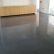 Floor Polished Concrete Floor Marvelous On With Stained Vs Floors Advance Industrial Coatings 17 Polished Concrete Floor