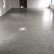 Polished Concrete Floor Nice On Regarding How Much Does A Cost P Mac 5
