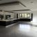 Floor Polished Concrete Floor Remarkable On With Regard To Cost Per M2 Details 16 Polished Concrete Floor