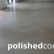 Floor Polished Concrete Floor Stunning On Pertaining To Polishing Beyond 8 Polished Concrete Floor