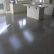 Polished Concrete Floor Wonderful On And To A Platinum Finish P Mac 1
