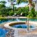Other Pool Designs And Landscaping Brilliant On Other For Swimming Landscape Simple Design 21 Pool Designs And Landscaping
