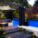 Other Pool Designs And Landscaping Contemporary On Other With Regard To Swimming Landscape Design Stunning Excellent Garden 8 Pool Designs And Landscaping