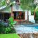 Other Pool Designs And Landscaping Creative On Other For Download Lap 29 Pool Designs And Landscaping