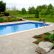 Pool Designs And Landscaping Creative On Other Intended For Swimming Pictures Gallery Network 1