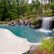 Other Pool Designs And Landscaping Innovative On Other With Regard To Swimming Nj Cipriano Landscape Design 25 Pool Designs And Landscaping