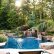 Other Pool Designs And Landscaping Interesting On Other With Landscape Design Ideas Home 17 Pool Designs And Landscaping