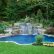 Other Pool Designs And Landscaping Magnificent On Other Intended For Swimming Ideas Inground Pools Nj Design Pictures 11 Pool Designs And Landscaping