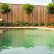 Other Pool Designs And Landscaping Magnificent On Other Within Landscape Design Custom Swimming By Cipriano Beyond 24 Pool Designs And Landscaping