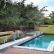 Other Pool Designs And Landscaping Modest On Other Swimming Design Ideas Network 7 Pool Designs And Landscaping