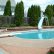 Other Pool Designs And Landscaping Plain On Other Within Swimming Landscape Cool Garden Design 18 Pool Designs And Landscaping