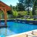 Other Pool Designs And Landscaping Remarkable On Other With Arhidom Info 13 Pool Designs And Landscaping