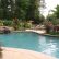 Other Pool Designs And Landscaping Stunning On Other Backyard Pools Excellent With Image Of 15 Pool Designs And Landscaping