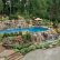 Other Pool Designs And Landscaping Stunning On Other Within Swimming Design Ideas Network 12 Pool Designs And Landscaping