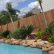 Other Pool Designs And Landscaping Stylish On Other Ideas LandScaping Around Page 2 28 Pool Designs And Landscaping