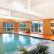Other Pool House Interior Design Brilliant On Other With Regard To Indoor Pools 21 Pool House Interior Design