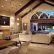 Pool House Interior Design Delightful On Other In Ideas 1 Home 4