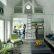 Pool House Interior Design Excellent On Other With Regard To Poolhouse Exteriors Interiors Indulgences 3