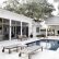 Other Pool House Interior Design Interesting On Other Pertaining To Summer Roundup 9 Great Houses Gardenista 28 Pool House Interior Design