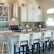 Pool House Kitchen Charming On With Regard To 10 Best Fun Images Pinterest Houses 2