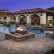 Pool Patio Decorating Ideas Amazing On Floor Intended For Sensible Plans Around Usa Homes Alternative 55035 1