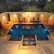 Floor Pool Patio Decorating Ideas Creative On Floor Good Looking A Swimming Area Picture By Dining Table 28 Pool Patio Decorating Ideas