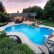 Floor Pool Patio Decorating Ideas Excellent On Floor Throughout Outdoor Deck Hunde Foren 25 Pool Patio Decorating Ideas