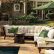 Floor Pool Patio Decorating Ideas Innovative On Floor Within Popular Of Covered Furniture Outdoor 16 Pool Patio Decorating Ideas