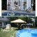 Floor Pool Patio Decorating Ideas Unique On Floor Intended For Small By Kelly Of View Along The Way 8 Pool Patio Decorating Ideas