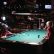 Other Pool Table Bar Charming On Other Within Kids Playing Picture Of Raxx And Grill Kingston 20 Pool Table Bar