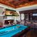 Other Pool Table Bar Delightful On Other In Fascinating Lights Decoration 13 Pool Table Bar