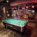 Pool Table Bar Excellent On Other And Sports POOL TABLE Picture Of Mango S Tropical Cafe Kuala 1