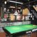 Other Pool Table Bar Excellent On Other Intended And Picture Of Hoi An Sports TripAdvisor 14 Pool Table Bar