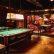 Other Pool Table Bar Excellent On Other Intended For Home Heya 15 Pool Table Bar